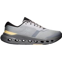 On Herren Cloudrunner 3 Schuhe