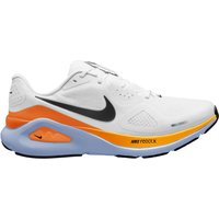 Nike Herren Structure 26 Schuhe