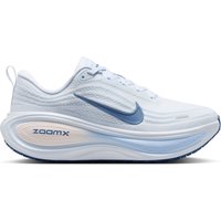 white-mystic navy-aluminum