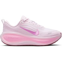 bleached lilac-lt magenta-pink