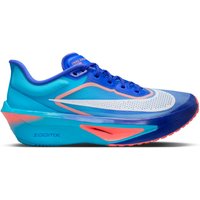 racer blue-white-blue