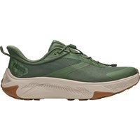 nettle leaf-river rock grey