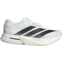 adidas Herren Adizero Boston 13 Schuhe