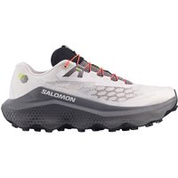 Salomon Herren Ultra Glide 4 Schuhe