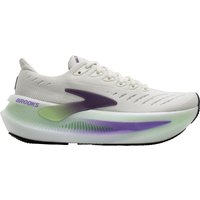 Brooks Damen Glycerin Max 2 Schuhe