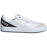 adidas Five Ten Sleuth DLX 2 Radschuhe