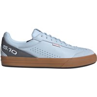 adidas Five Ten Sleuth DLX 2 Radschuhe