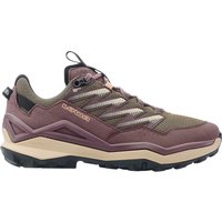 Lowa Damen Maddox Pro Low Schuhe