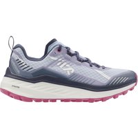 Lowa Damen Skyterra Schuhe