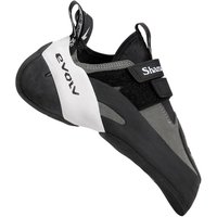 Evolv Shaman 2S Kletterschuhe