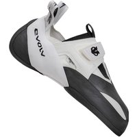 Evolv Zenist LV Kletterschuhe