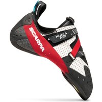 Scarpa Furia Air Kletterschuhe