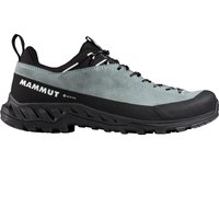 Mammut Damen Alnasca IV Low Lth GTX Schuhe