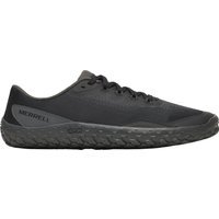 Merrell Herren Vapor Glove 7 Schuhe