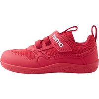rot