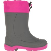 Kamik Kinder Snobuster B Gummistiefel