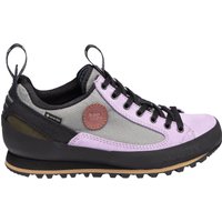Hanwag Damen Rotpunkt Low GTX Schuhe