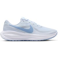 football grey-aluminum-white