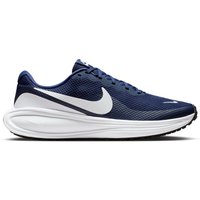 midnight navy-pure platinum