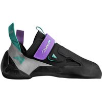 Mad Rock Remora Pro HV Kletterschuhe