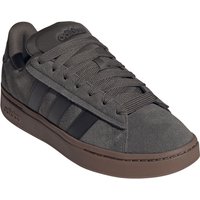 cinder-cblack-gum5