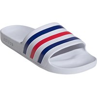 adidas Adilette Aqua Sandale