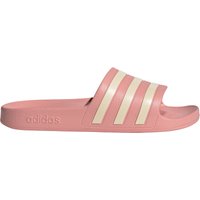 adidas Adilette Aqua Sandale