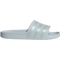 adidas Adilette Aqua Sandale