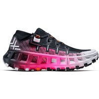X-Bionic Terraskin X00/C Schuhe
