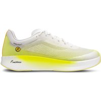 Joe Nimble Herren Addict Flow 2 Schuhe
