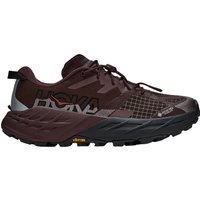 Hoka Damen Speedgoat 7 GTX Schuhe