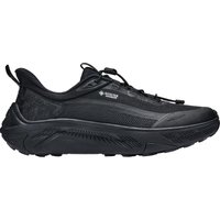 Hoka Herren Transport 2 GTX Schuhe