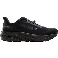 Brooks Damen Ghost 18 GTX Schuhe