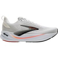 Brooks Herren Ghost Max 4 Schuhe