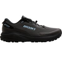 Brooks Herren Divide 6 GTX Schuhe