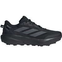 adidas Terrex Herren Tracefinder Plus GTX Schuhe