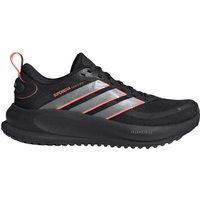 adidas Damen Supernova Ease 2 GTX Schuhe