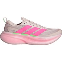 adidas Damen Supernova Glide Schuhe