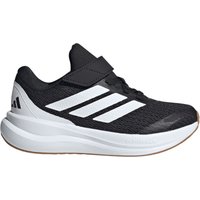 adidas Kinder Runfalcon 6 El Children Schuhe