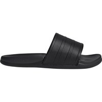 cblack-cblack-carbon