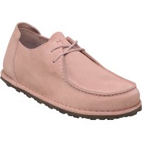 pink clay