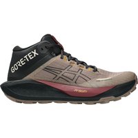 Asics Herren Gel-Trabuco MT GTX Schuhe