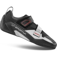 La Sportiva Hyper EZ Kletterschuhe