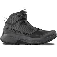La Sportiva Herren Prodigio Hike LT GTX Schuhe