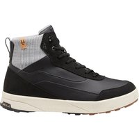 Saola Damen Quito Mid WP Schuhe