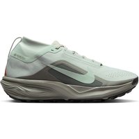 Nike ACG Herren Pegasus Trail GTX WP Schuhe