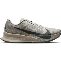 Nike ACG Herren Ultrafly Trail Schuhe