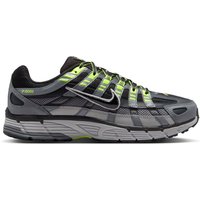 dk smoke grey-black-lt smoke