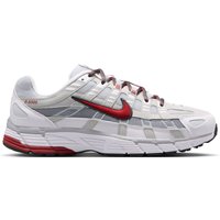 white-dune red-pure platinum