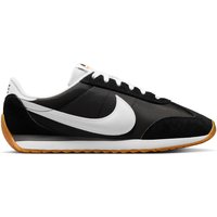 black-white-iron grey-gum